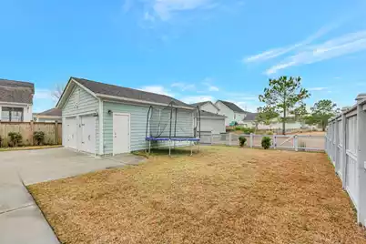 244 Great Lawn Drive, Summerville, SC 29486 - Photo 36