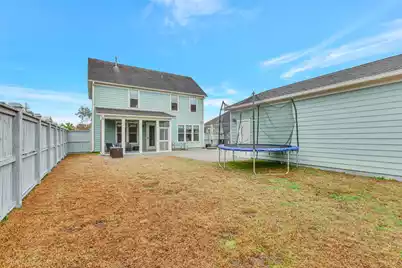 244 Great Lawn Drive, Summerville, SC 29486 - Photo 40