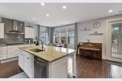 244 Great Lawn Drive, Summerville, SC 29486 - Photo 14