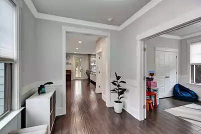 244 Great Lawn Drive, Summerville, SC 29486 - Photo 8