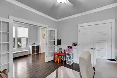 244 Great Lawn Drive, Summerville, SC 29486 - Photo 10