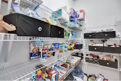 244 Great Lawn Drive, Summerville, SC 29486 - Photo 20