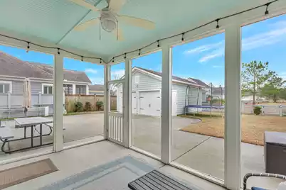 244 Great Lawn Drive, Summerville, SC 29486 - Photo 38