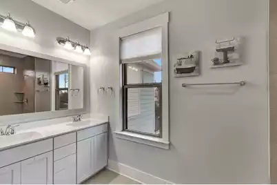 244 Great Lawn Drive, Summerville, SC 29486 - Photo 30