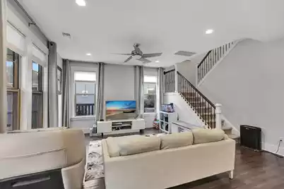 244 Great Lawn Drive, Summerville, SC 29486 - Photo 12