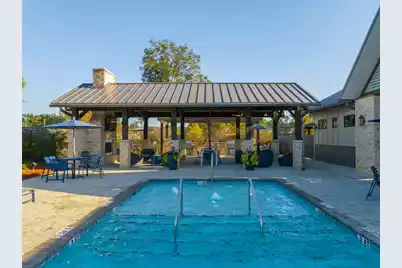 2485 Clements Ferry Road #Coriander - 126G, Charleston, SC 29492 - Photo 22