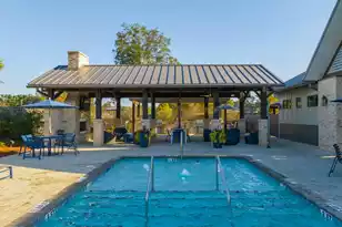 2485 Clements Ferry Road #Coriander - 126G, Charleston, SC 29492 - Photo 22