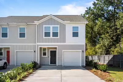 2485 Clements Ferry Road #Coriander, Charleston, SC 29492 - Photo 1
