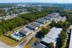 2485 Clements Ferry Road #Coriander - 126G, Charleston, SC 29492 - Photo 40