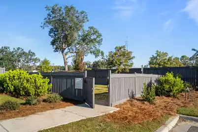 2485 Clements Ferry Road #Coriander - 126G, Charleston, SC 29492 - Photo 30