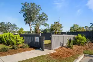 2485 Clements Ferry Road #Coriander - 126G, Charleston, SC 29492 - Photo 30