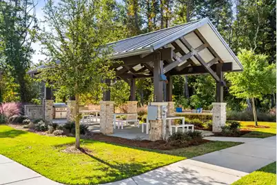 2485 Clements Ferry Road #Coriander - 126H, Charleston, SC 29492 - Photo 34