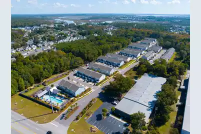 2485 Clements Ferry Road #Coriander - 126H, Charleston, SC 29492 - Photo 40