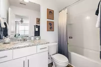 2485 Clements Ferry Road #Coriander - 126H, Charleston, SC 29492 - Photo 18