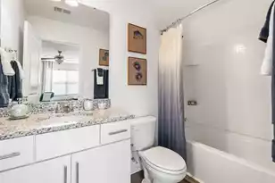 2485 Clements Ferry Road #Coriander - 126H, Charleston, SC 29492 - Photo 18