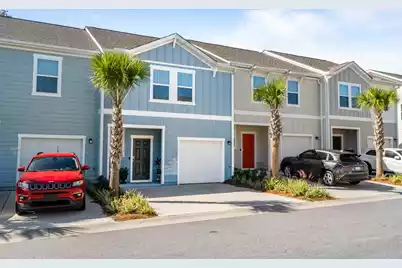 2485 Clements Ferry Road #Coriander - 126H, Charleston, SC 29492 - Photo 4