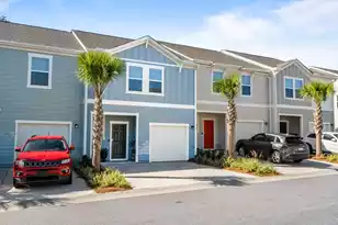 2485 Clements Ferry Road #Coriander - 126H, Charleston, SC 29492 - Photo 4