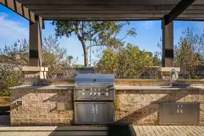 2485 Clements Ferry Road #Coriander - 126H, Charleston, SC 29492 - Photo 28