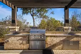 2485 Clements Ferry Road #Coriander - 126H, Charleston, SC 29492 - Photo 28