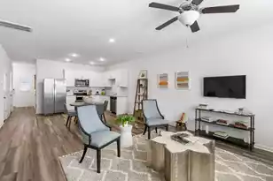 2485 Clements Ferry Road #Coriander - 126H, Charleston, SC 29492 - Photo 8