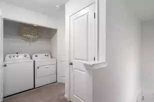 2485 Clements Ferry Road #Coriander - 126H, Charleston, SC 29492 - Photo 10