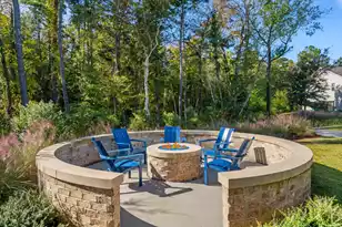 2485 Clements Ferry Road #Coriander - 126H, Charleston, SC 29492 - Photo 36