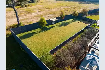 2485 Clements Ferry Road #Coriander - 126H, Charleston, SC 29492 - Photo 32