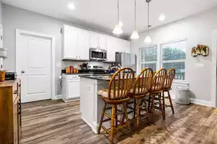 505 Butter Rd, Bonneau, SC 29431 - Photo 4