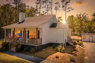 505 Butter Rd, Bonneau, SC 29431 - Photo 4