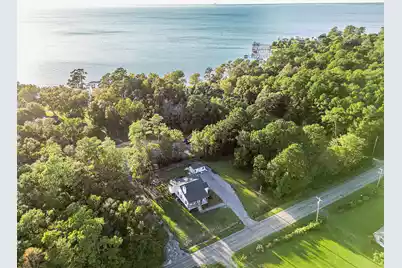 505 Butter Road, Bonneau, SC 29431 - Photo 10