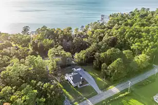 505 Butter Rd, Bonneau, SC 29431 - Photo 10