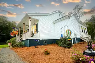 505 Butter Rd, Bonneau, SC 29431 - Photo 22