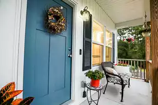 505 Butter Rd, Bonneau, SC 29431 - Photo 8