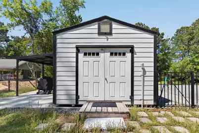 505 Butter Road, Bonneau, SC 29431 - Photo 28