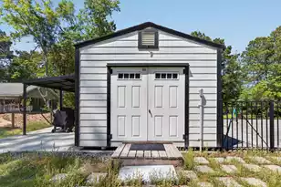 505 Butter Rd, Bonneau, SC 29431 - Photo 28