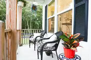 505 Butter Rd, Bonneau, SC 29431 - Photo 6