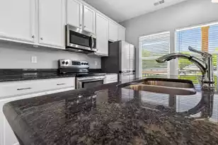 505 Butter Rd, Bonneau, SC 29431 - Photo 12