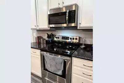 505 Butter Road, Bonneau, SC 29431 - Photo 8