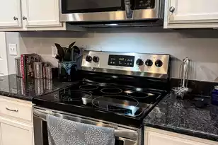 505 Butter Rd, Bonneau, SC 29431 - Photo 8