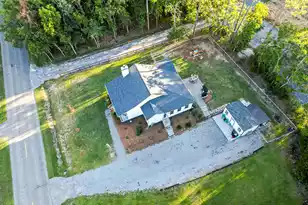 505 Butter Rd, Bonneau, SC 29431 - Photo 32