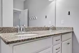505 Butter Rd, Bonneau, SC 29431 - Photo 20