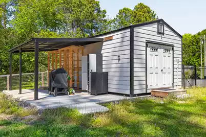 505 Butter Road, Bonneau, SC 29431 - Photo 28