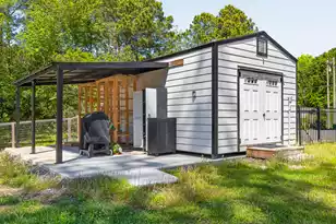 505 Butter Rd, Bonneau, SC 29431 - Photo 28