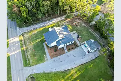 505 Butter Road, Bonneau, SC 29431 - Photo 14