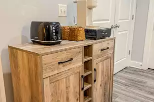 505 Butter Rd, Bonneau, SC 29431 - Photo 6