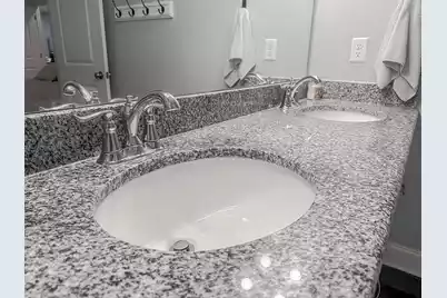 505 Butter Road, Bonneau, SC 29431 - Photo 12