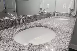 505 Butter Rd, Bonneau, SC 29431 - Photo 12