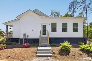 505 Butter Rd, Bonneau, SC 29431 - Photo 26