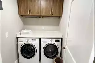 943 Mikell Dr, Charleston, SC 29412 - Photo 12