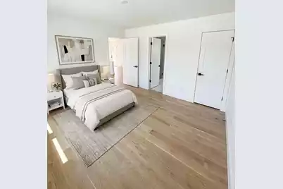 943 Mikell Drive, Charleston, SC 29412 - Photo 10